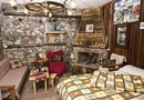 Chalet Parea